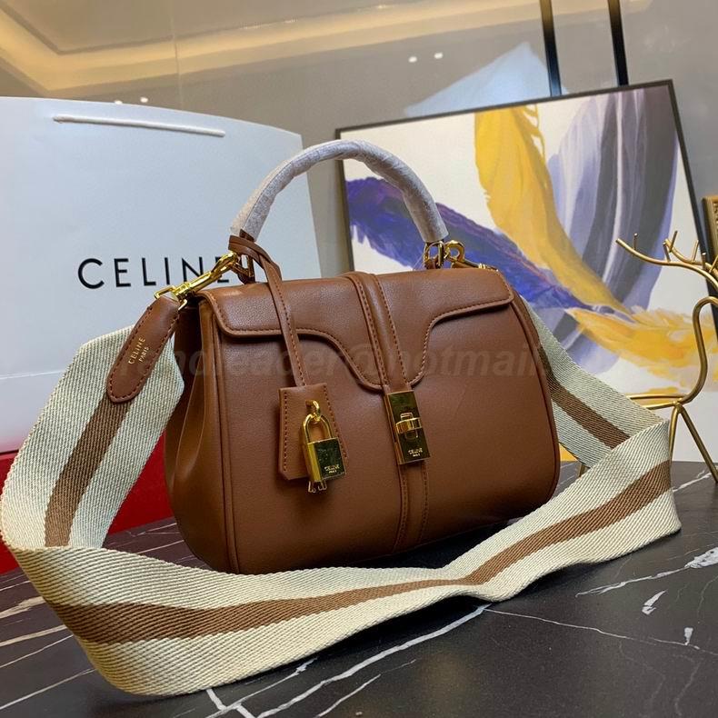 CELINE Handbags 76